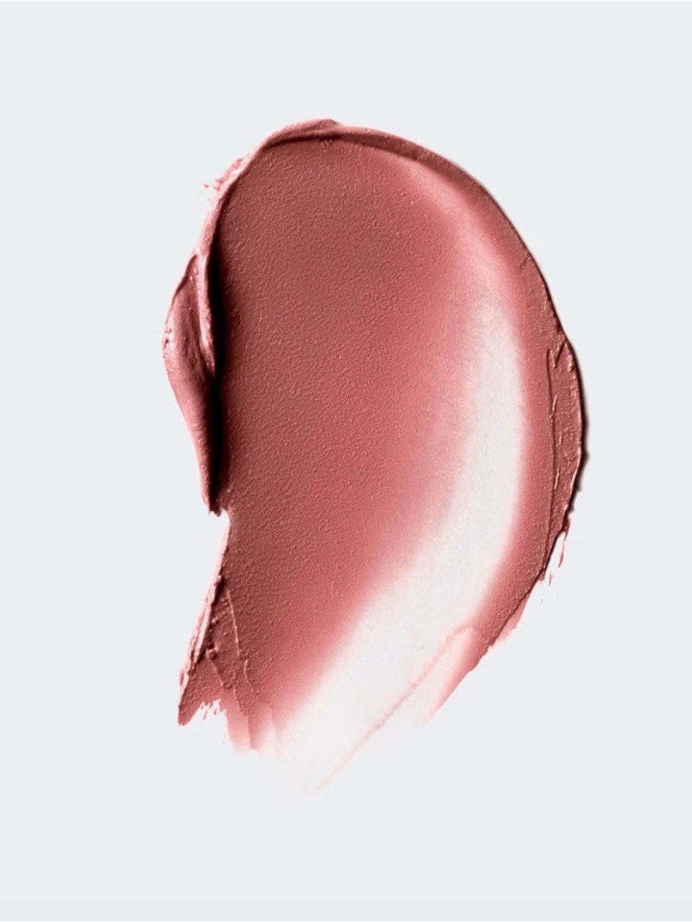 New! Clinique Chubby Stick Cheek Color Balm - Amp’d up apple - Picture 3 of 4
